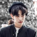 จองโฮ