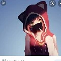 Kon