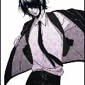 Kira