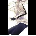 yon