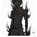 shadow