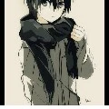 shibamaru