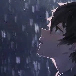 Aizen