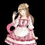 มิมาโกะ(ชาติปางก่อนนู้นแล้ว)