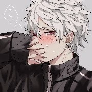 yuki