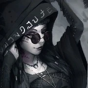 nina