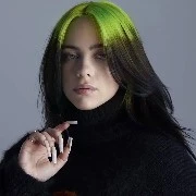 eu (autora)