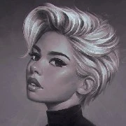 Lili(empregada)