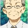 Teacher
