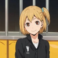 yachi
