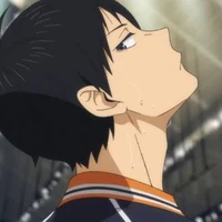Kageyama