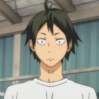 yamaghuchi