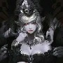 เมย์ดาย แม่นางเอก+จักพรรดินีแดนundead