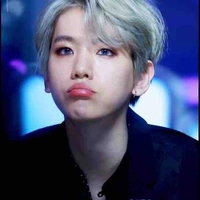 Baekhyun 
