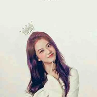 Jisoo 