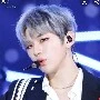 kang daniel