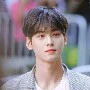 cha eunwon