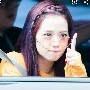 kim jisoo