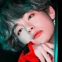 taehyung
