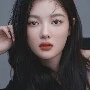 kim yoo jung