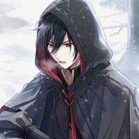 Killian