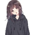 Milli (FL sister)