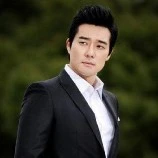 เดลต้า (พ่อพระเอก)