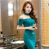 ซูซี่ (เลขาดีเดย์)