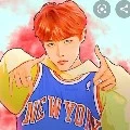 Hobi