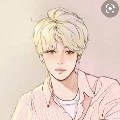 Jimin