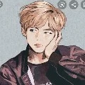 Taehyung