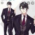 โซบ่า(พ่อนางเอก)