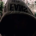 แอด🌾🌏🖤