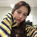 lie-eunna kang