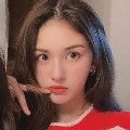Seung-mi jeon