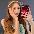 mi-young hirokawa