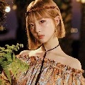 Yeong-jin im