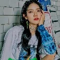 Eun-lyn bang