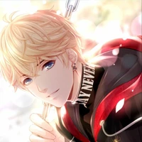 Kai (ML)