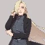 Ino