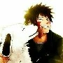 Kiba