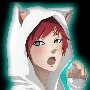 Gaara