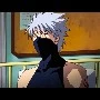 Kakashi (prof)