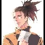 Iruka
