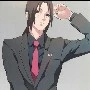 Itachi (irmão do Sasuke)