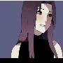 mãe (SASUKE)