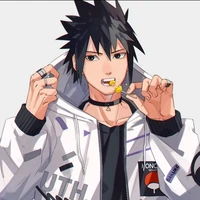 Sasuke