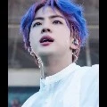 Jin