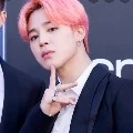 Jimin