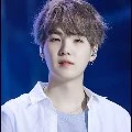 Suga